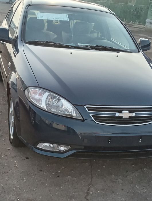 Jentra A/Tsotiladi hali kop yurmagan hali maslo moshina yurga 8 ming