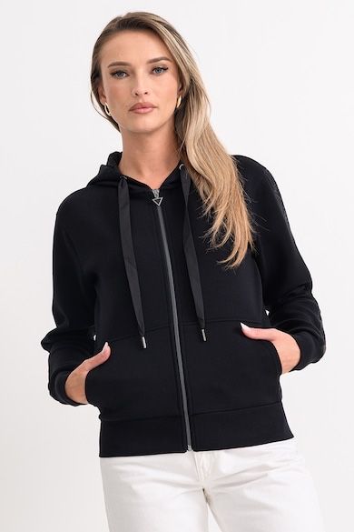 Дамски суитчър Guess