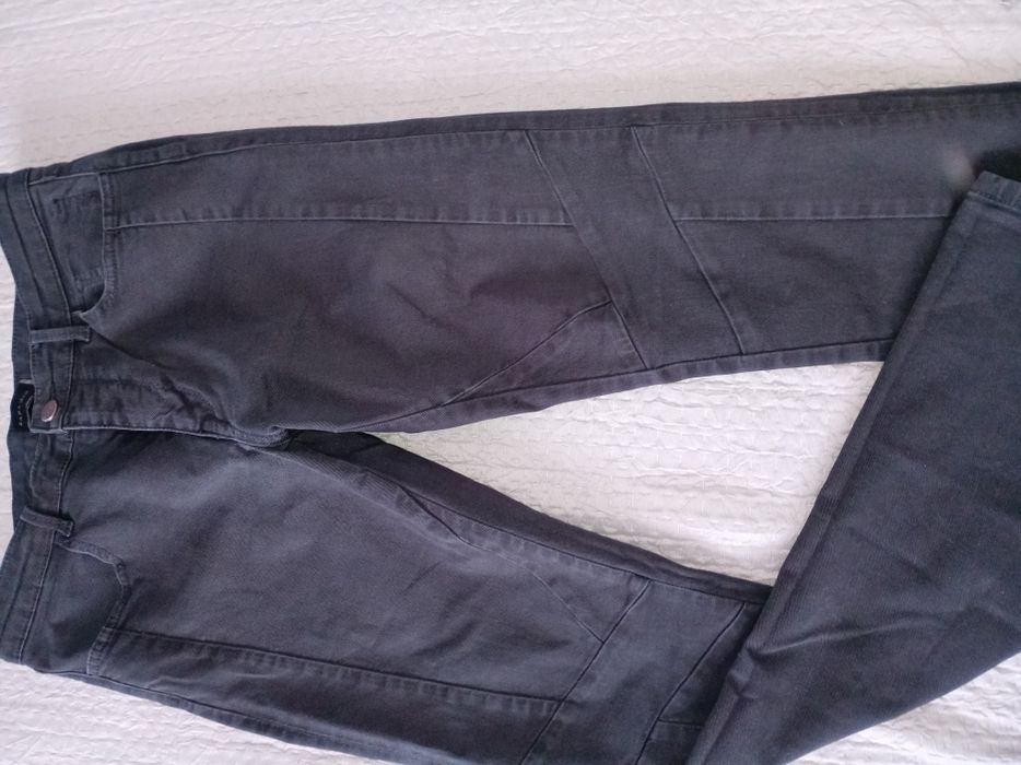 Мъжки панталон Zara 31