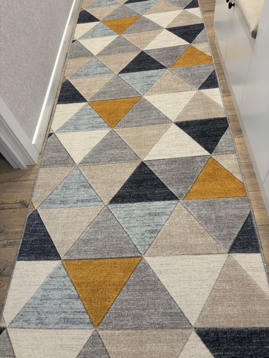 Продам дорожку в отличном состоянии