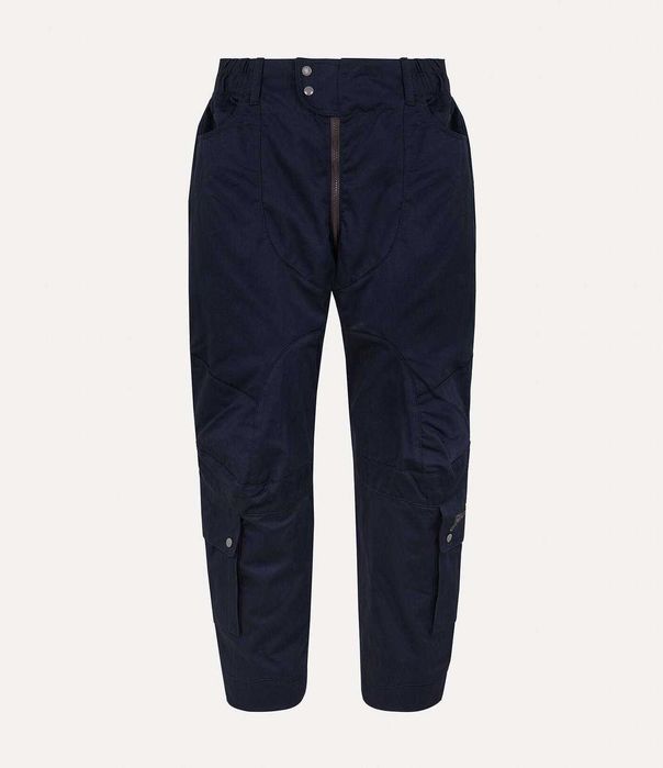 Vivienne Westwood Men
