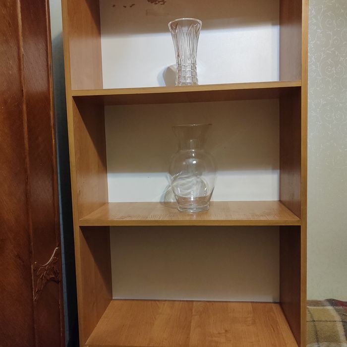 Продам шкаф Стеллаж