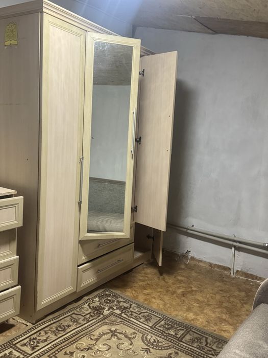 Сдаю квартиру малосемейным