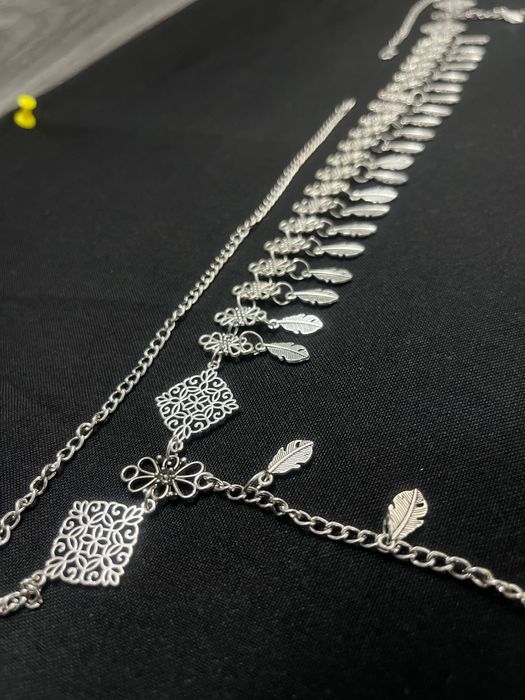 Шекелік ручная работа