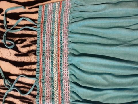 PULL&BEAR Детски Панталонки и Тениска