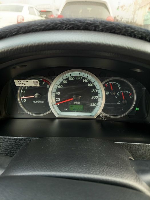 Жентра новый машина супер