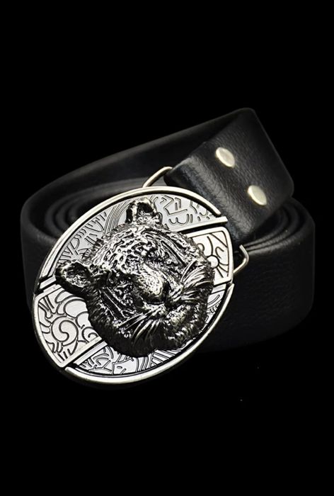 Продам кожанный ремень