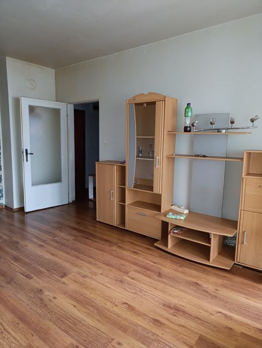 Дава се под наем Двустаен апартамент в София, Люлин 5 - 39 кв.м за 97000 € - Снимка #1