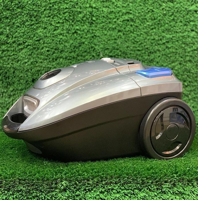 Пылесос Мидеа от оптом склад +Доставка есть  Оригинал Гарантия