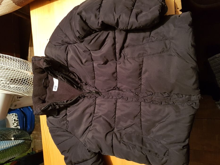 Яке за момиче 4-5 год.