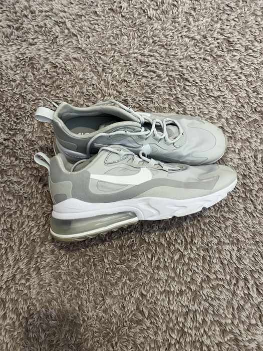 Nike Air Max 270-оригинални маратонки