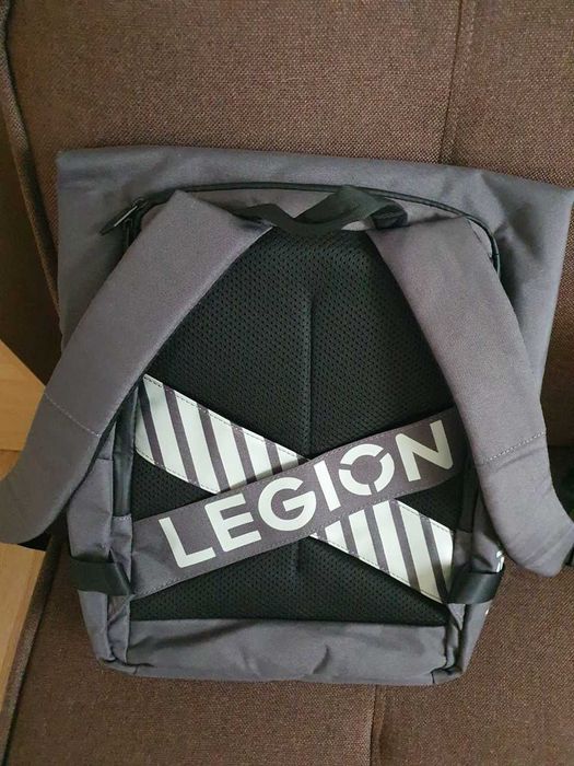 Rucsac Lenovo Legion stare buna