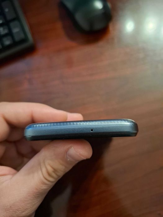 ZTE Blade A31 Lite , 32GB, 1GB RAM, Android 11 - stare foarte buna