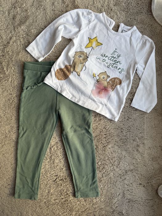 Комплект NEWNESS