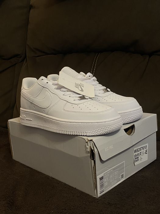 Nike Air force 1.calitate.COD QR  marimi 41,42