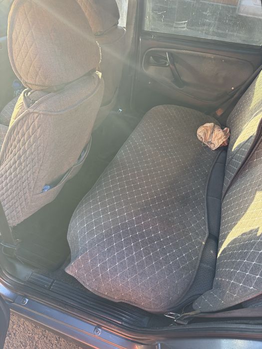 Продам Ваз 2114