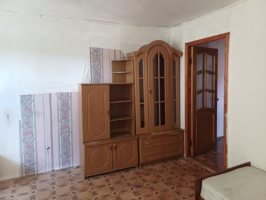 Квартира жалға беріледі