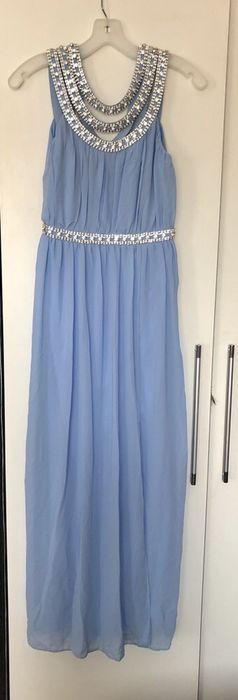 Рокля tfnc LONDON