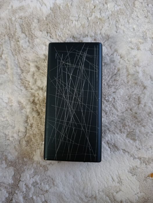Повер банк Самсунг Samsung