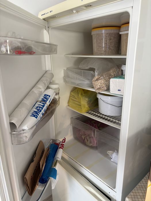 Продам холодильник