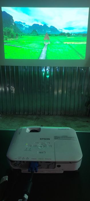 Videoproiector  Benq ,Epson,Sony