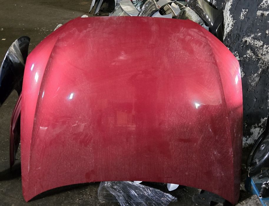 Capota seat exeo cu mic defect