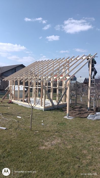 Magazie, garaj,magazie depozitare