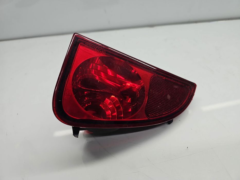 Stop auxiliar dreapta Renault Espace 4 [Fabr 2002-2014] 8200027155