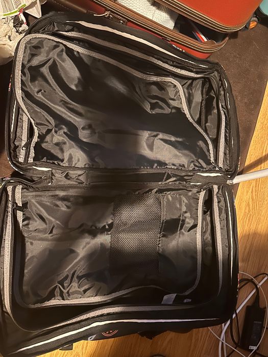 Troller Eastpak The Simpsons