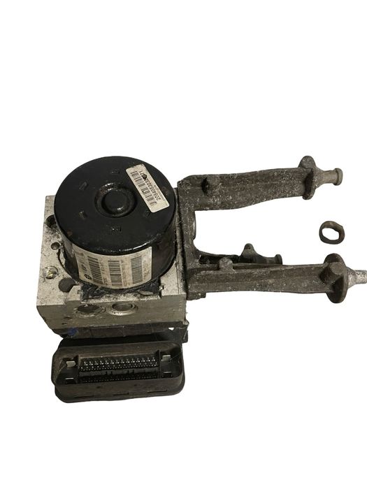 Pompa Abs Chrysler 300 C Lx, Le 2004 - > P04779679Ac