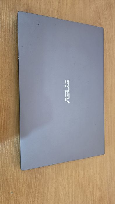Продам ASUS VivoBook 14 X415JA.