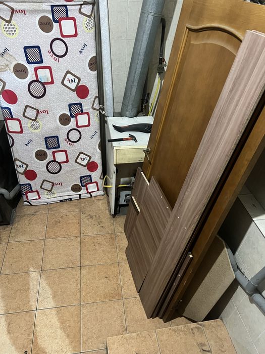 Кровати односпальные 2 шт