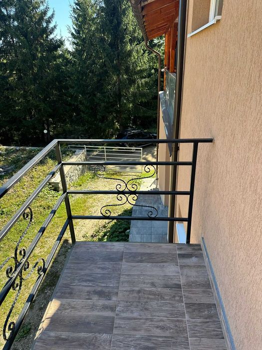 inchiriez vila turistica pe termen lung