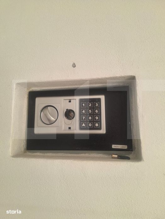 Apartament de vanzare, 65 mp, zona Nadrag