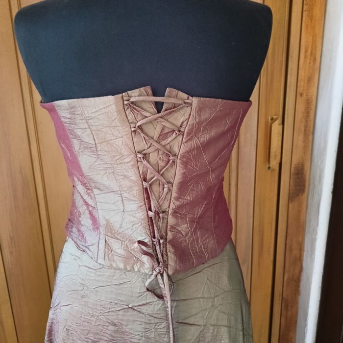 Compleu elegant mărimea S/M