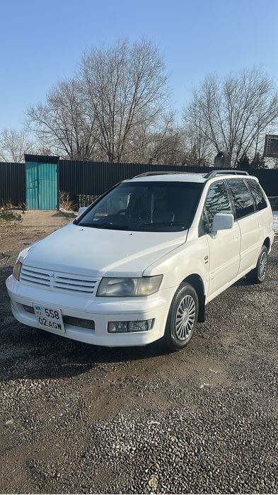 Продам СРОЧНО на хаду