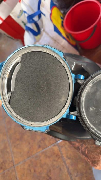 Aspirator bosch ca nou