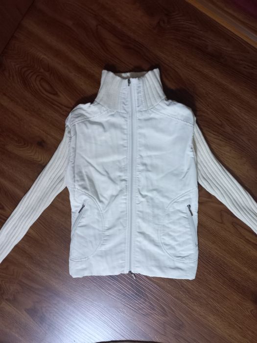 Дубленка, куртка продам