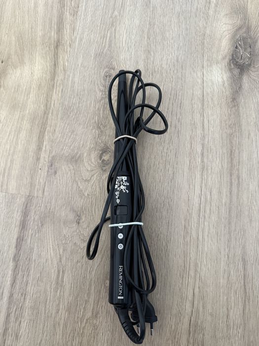 Ondulator Remington