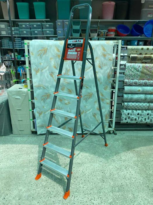 Narvon/стремянка