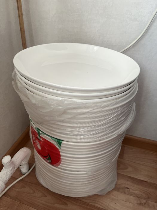 Продается табак