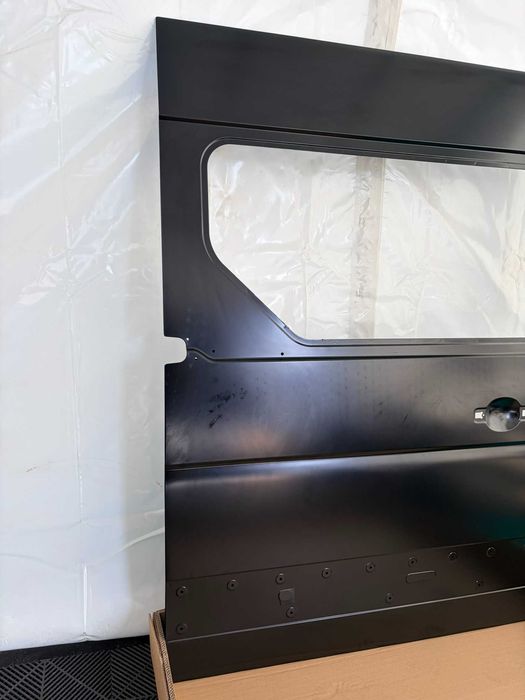 Usa laterala dreapta Renault Master 3 Movano 2010-2022 noua originala