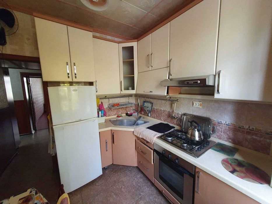 Сдаётся 2-комнатную квартиру, Яккасарайский район, ул. Ш. Руставели