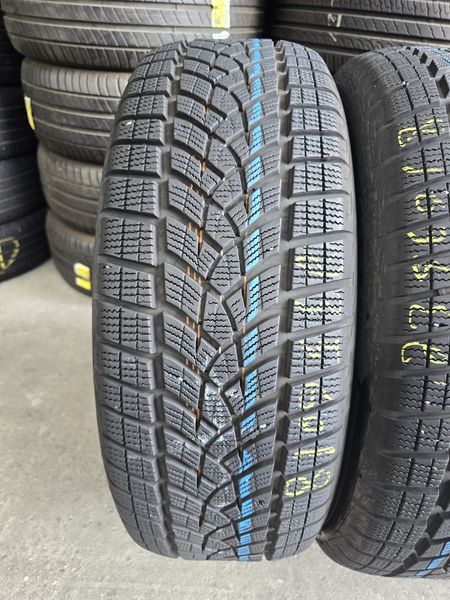 235/60/18 GOODYEAR 4бр