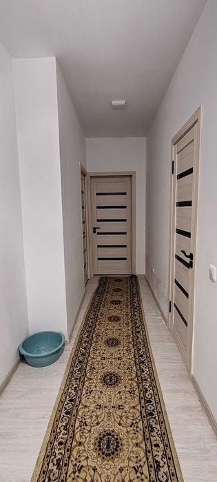 Kvartira arenda novostroyka chimgan masjid oldida srochna!