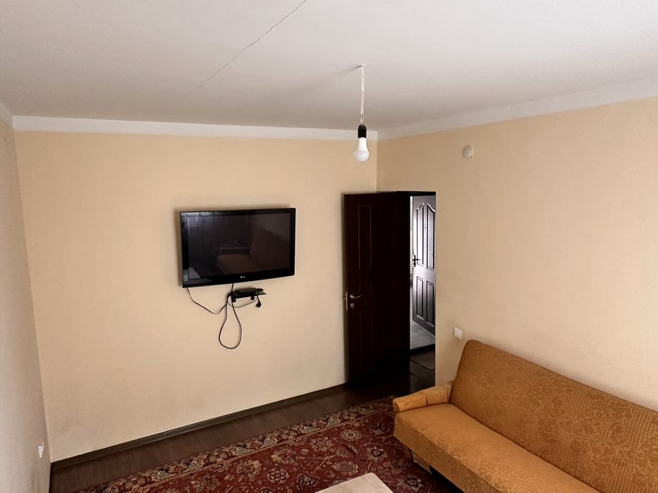 Ижарага квартира