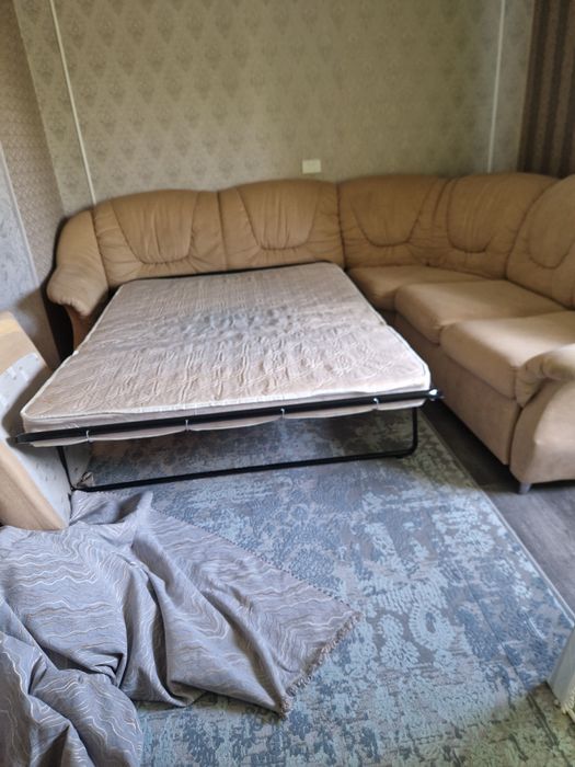 Мебель для гостиной