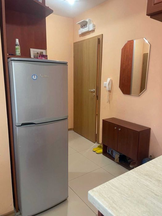 Продава се Едностаен апартамент в к.к. Слънчев бряг - 46 кв.м за 979 €/кв.м - Снимка #8