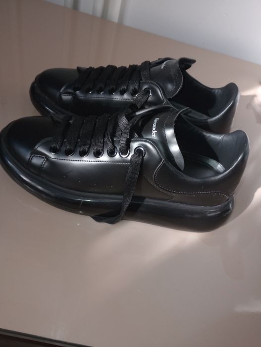 Adidas  alexander