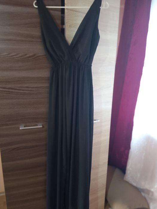 Рокли и туники на изгодни цени